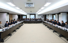 서구, 4개 권역 균형발전 사업 정상 추진