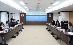 서구, 어린이집 신규 인가 전면 금지