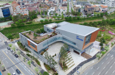 유성구, 진로진학지원센터 청소년 미래설계 본격 지원