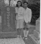 독립기념관, 1930년대 상해 한인사회 자료 발굴 공개