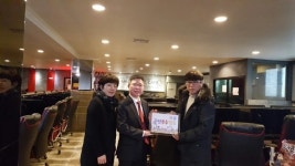 서구, PC방 금연우수업소 인증제 확대 시행