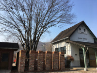 코레일이 추천하는 3월 여행지 원동역과 구둔역
