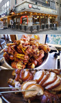 분당 서현동 맛집 가장 맛있는 족발 ‘가족’ 당일 삶아 쫄깃하고 향긋한 족발 선봬