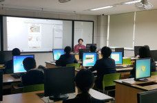 유성구, 20일부터 학교폭력예방 힐링교실 운영