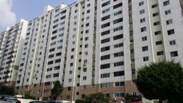 지지옥션 추천 3월 첫째 주 경매물건