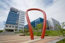 코리아텍 직업능력심사평가원, 부정수급 차단 및 훈련품질 제고