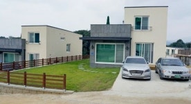 경기도 이천 전원주택단지, 예림타운하우스 잔여세대 분양