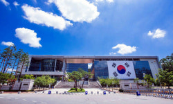 천안시 개발행위 무료상담 호응