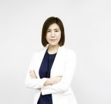 여성질환, 건강하고 활기찬 삶 위해 반드시 치료돼야