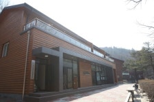 보령시, 성주산휴양림 휴양·치유 체험관 ‘개장’
