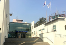유성구, 구즉도서관 리모델링 위해 임시휴관