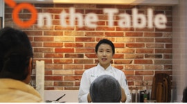 염창환병원, 암환자 식이요법 고민 위한 암 치료식단 연구 및 개발