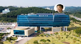 클린 당진, 쾌적한 도심 환경 조성