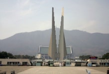독립기념관, 제30회 관람감상문 공모