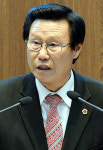 충남도 6.25 참전유공자 명예수당 시·군 ‘전가’