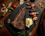 광주 수제버거 맛집 ‘뉴욕브레드’, 봄맞이 신 메뉴 출시로 인기 굳히기.