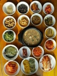 MBC ‘살맛나는 세상’을 통해 소개된 충북 옥천의 청국장 전문점 ‘힐링터’