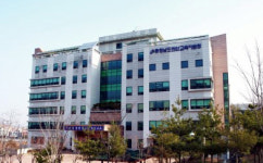 천안교육지원청, 신규학원, 교습소, 개인과외교습자 연수