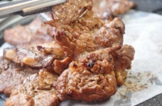 정읍맛집 화덕갈비 정읍점 오픈, 초기부터 방문 고객 성황