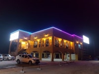 정읍맛집 화덕갈비 정읍점 오픈, 초기부터 방문 고객 성황