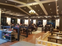정읍맛집 화덕갈비 정읍점 오픈, 초기부터 방문 고객 성황