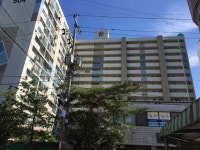 지지옥션 추천 4월 첫째주 경매물건