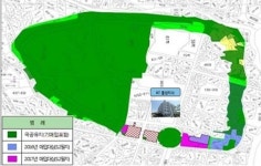 KT홍성지사 이전 해결책은 대선공약?