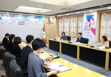 유성구, 아동·여성안전 위해 지역연대 강화