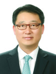 천안시의회 김선태 의원, 시내버스 재정지원 투명성 확보 조례안 통과