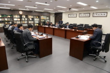 공주시, 민선6기 공약 꼼꼼히 챙긴다