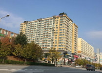 지지옥션 추천 4월 넷째 주 경매물건
