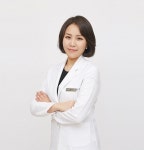 손톱 발톱 사마귀, “재발 잦지만 조기 원인 치료하면 완치 가능”