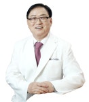 선병원 이승구 박사, ‘천년 그림 속 의학 이야기’ 출간