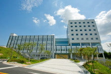 코리아텍, 정부로부터 5년간 160억원 지원받는다.