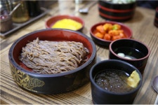 산수옥면가 창업의 성공요인은 ‘체계적인 창업지원 시스템’