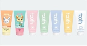 이엘치과병원 자회사 ㈜이엘메디텍, 고기능성 프리미엄 치약 출시