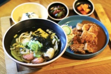맛과 정성, 영양 모두 담긴 탄방동맛집 수제돈까스 릴라밥집 탄방점 별미의 매력