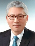 (재)천안문화재단, 문화사업국장에 엄천섭씨 선임
