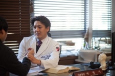 다양한 증상 유발하는 전립선염, 한의학적 치료 통해 개선 기대 가능