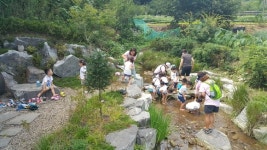 아산시, 제11회 대한민국 녹색에너지 우수기업 대상 수상