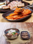 대학교 축제 시즌 맞아 성남 동서울대 근처에서 가볼만한 공연과 맛집은?
