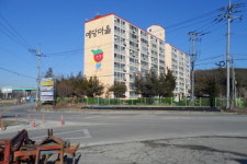 지지옥션 추천 5월 마지막 주 경매물건