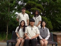 병천고등학교, 글로벌현장학습 합격자 5명 배출