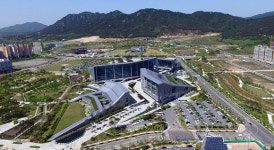충남도, 장기미집행 도시계획시설 대란 우려