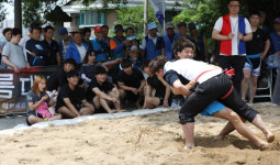 동구, 풍성한 행사와 함께 판암골 단오한마당 ‘성료’