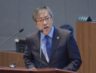 “충남도교육청 감사시스템 문제 있다”