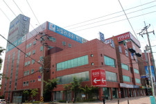 건양사이버대학교, 정산의료재단 효성병원과‘맞손’