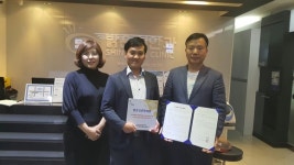아산시드림스타트, 눈 건강지원사업 실시
