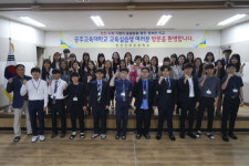 천안신부초, 예비교사 산실로 ‘주목’