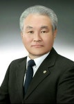 온양중심상권 지역주택조합 창립 본격 사업 착수